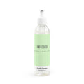 Unfiltered Gentle Face and Body Cleanser, 6oz