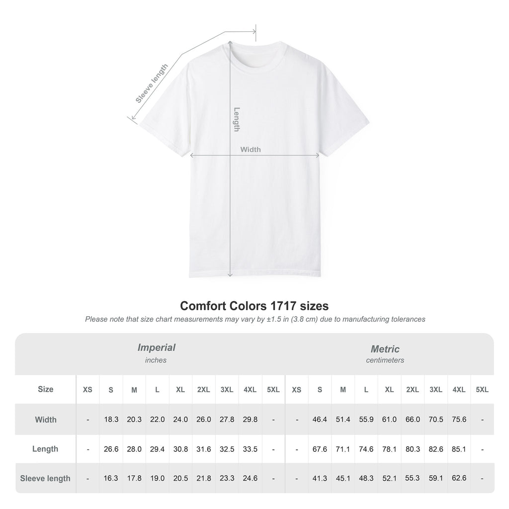 Funny Minimalist Tee - 5 AM Is The New 11 AM