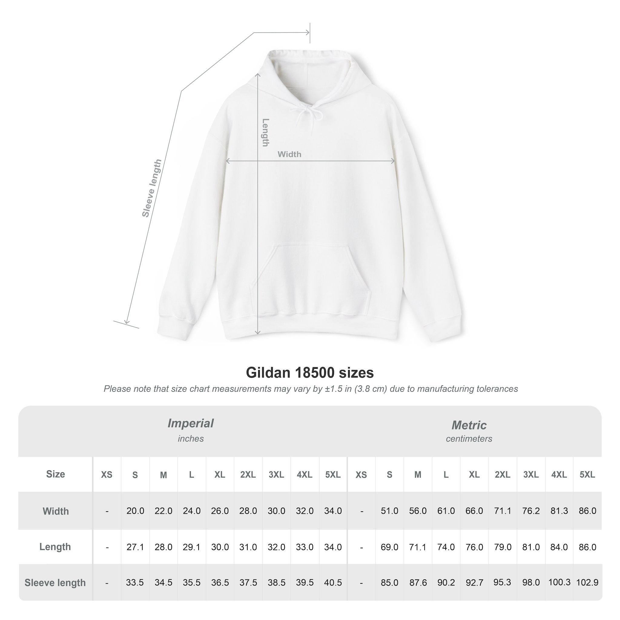 Funny Minimalist Unisex Hoodie — I Can't, I Have Plans To Do Nothing