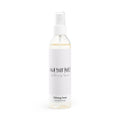 Calm Your Pores Calming Toner, 6oz | Face Mist Spray