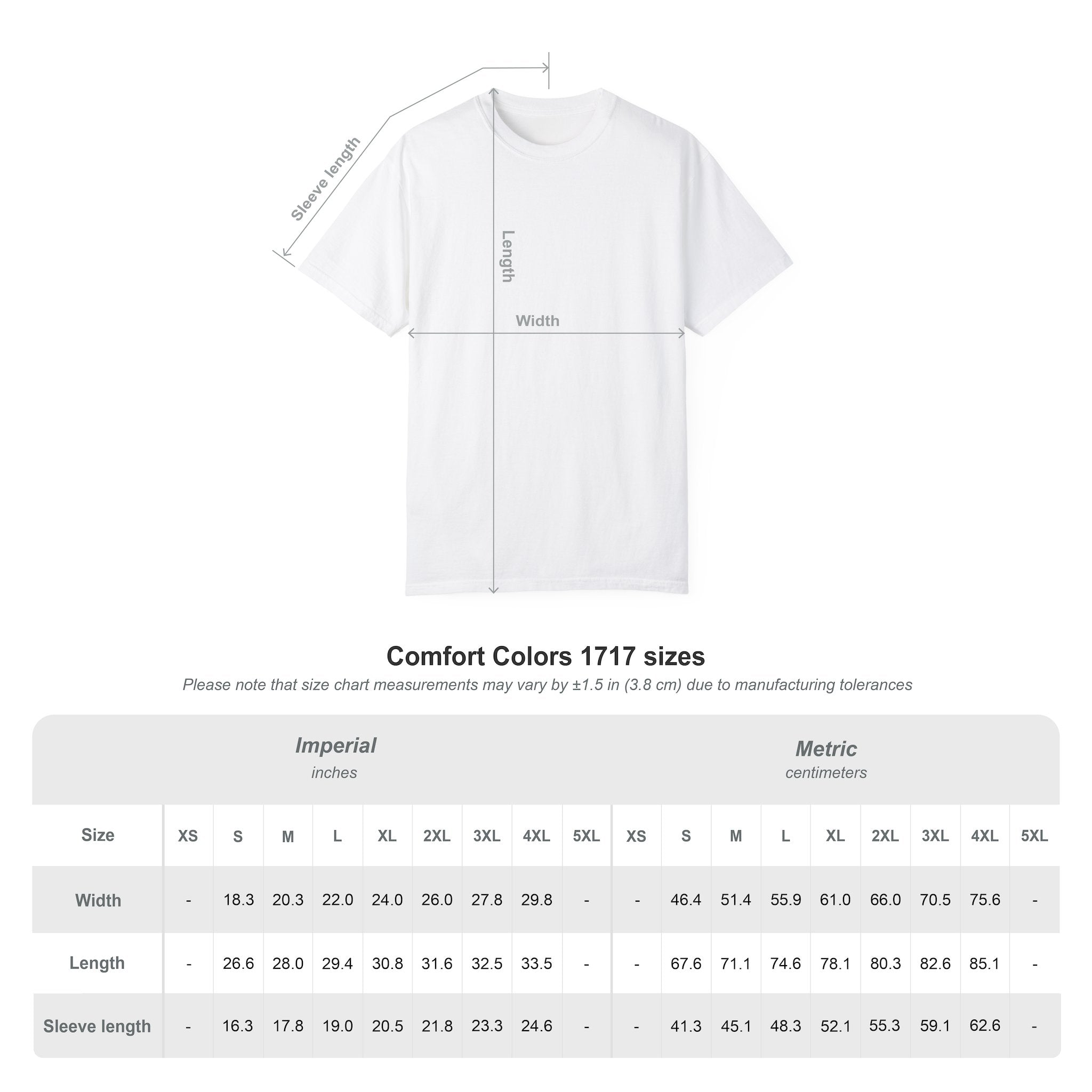 Funny Minimalist White Unisex Tee - Zero Days Since My Last Awkward Silence