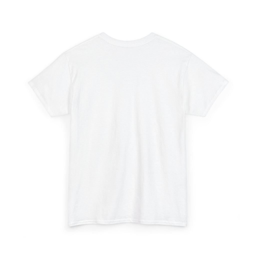 Be Salty and Stay Lit Christian Tee | Minimal Handwritten Script Shirt