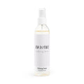 Dew Diligence Calming Toner, 6oz | Face Mist Spray