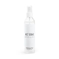 Mist Behave Hydrating Toner, 6oz | Face Mist Spray