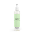Clean Slate Gentle Face and Body Cleanser, 6oz